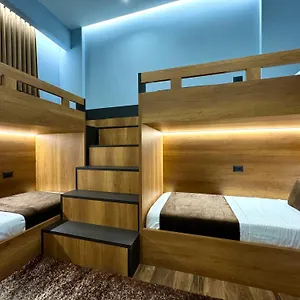 Eka Luxury Durrës
